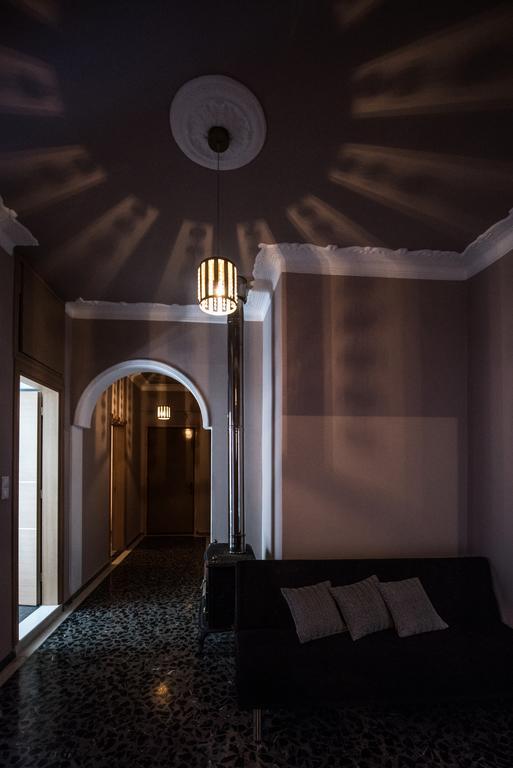 Cisamon Apartment Kíssamos Zewnętrze zdjęcie